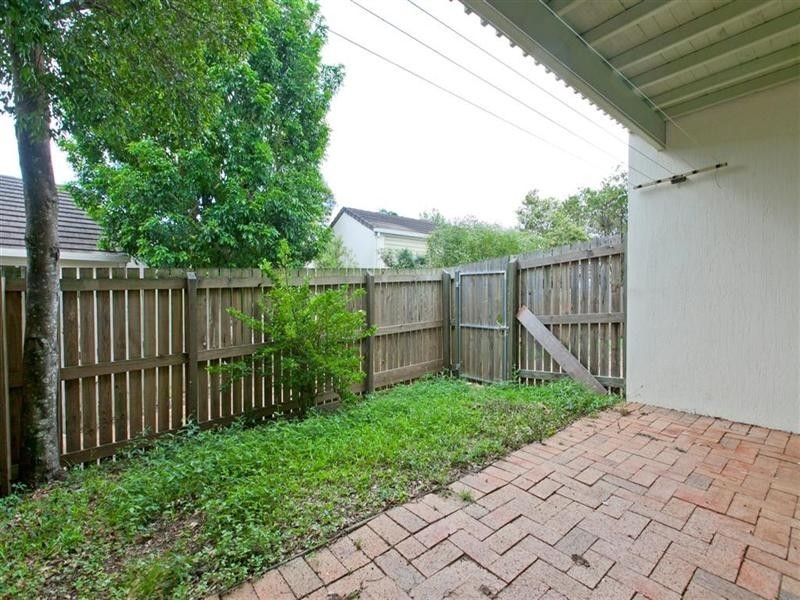 35/14 Kensington Place, Birkdale QLD 4159