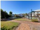 35/14 Kensington Place, Birkdale QLD 4159