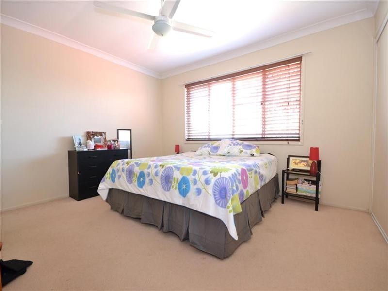 8/175 Thorneside Road, Thorneside QLD 4158