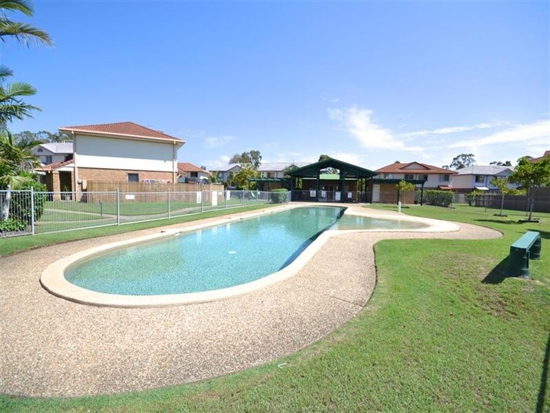 8/175 Thorneside Road, Thorneside QLD 4158