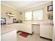 8/175 Thorneside Road, Thorneside QLD 4158