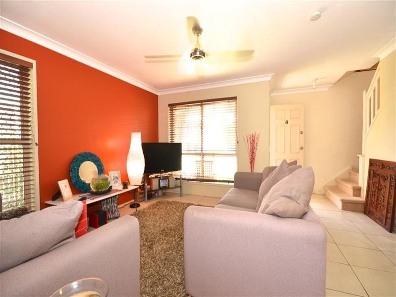 8/175 Thorneside Road, Thorneside QLD 4158