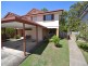 8/175 Thorneside Road, Thorneside QLD 4158