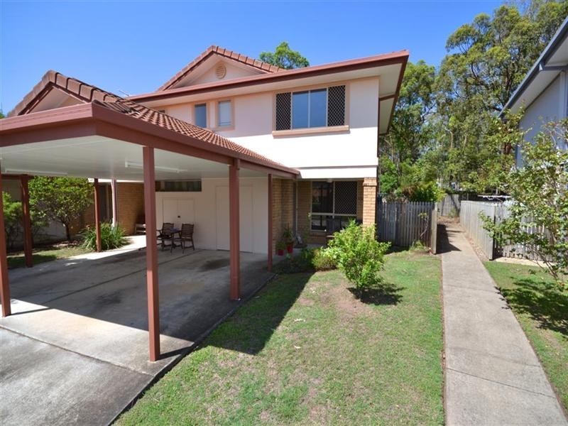 8/175 Thorneside Road, Thorneside QLD 4158