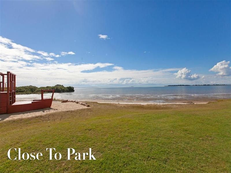 8/175 Thorneside Road, Thorneside QLD 4158