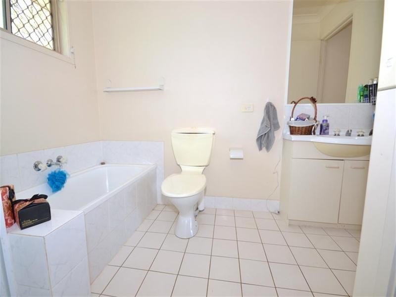 8/175 Thorneside Road, Thorneside QLD 4158