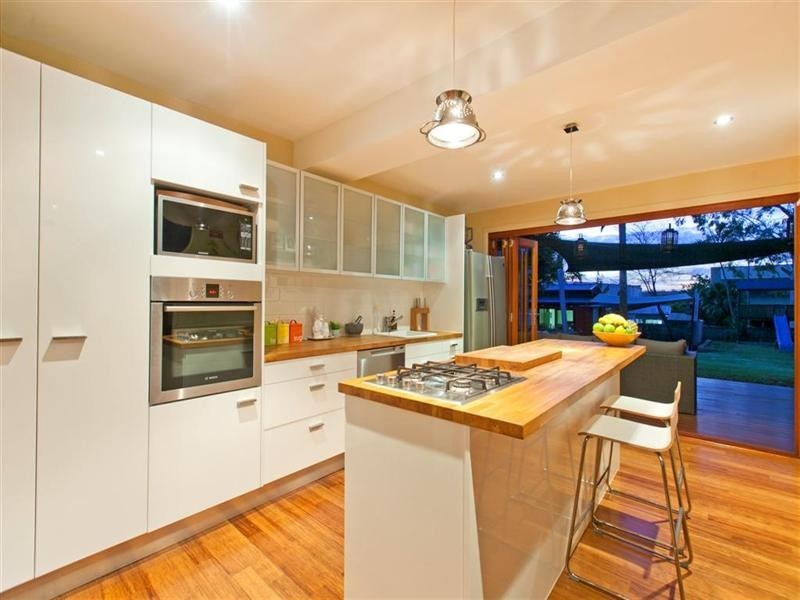 134 Thorneside Road, Thorneside QLD 4158