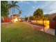 134 Thorneside Road, Thorneside QLD 4158
