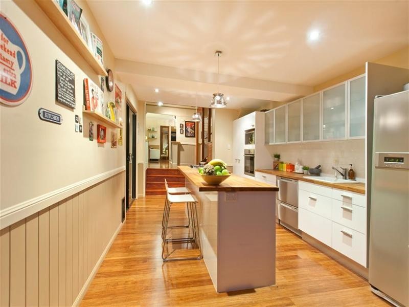 134 Thorneside Road, Thorneside QLD 4158