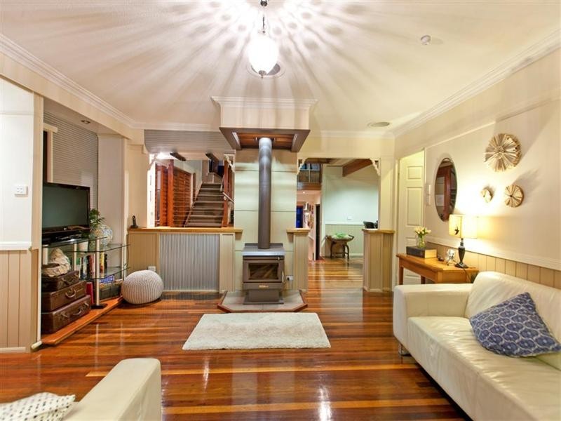 134 Thorneside Road, Thorneside QLD 4158