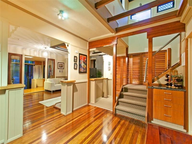 134 Thorneside Road, Thorneside QLD 4158