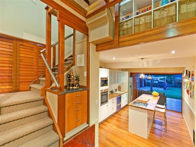 134 Thorneside Road, Thorneside QLD 4158