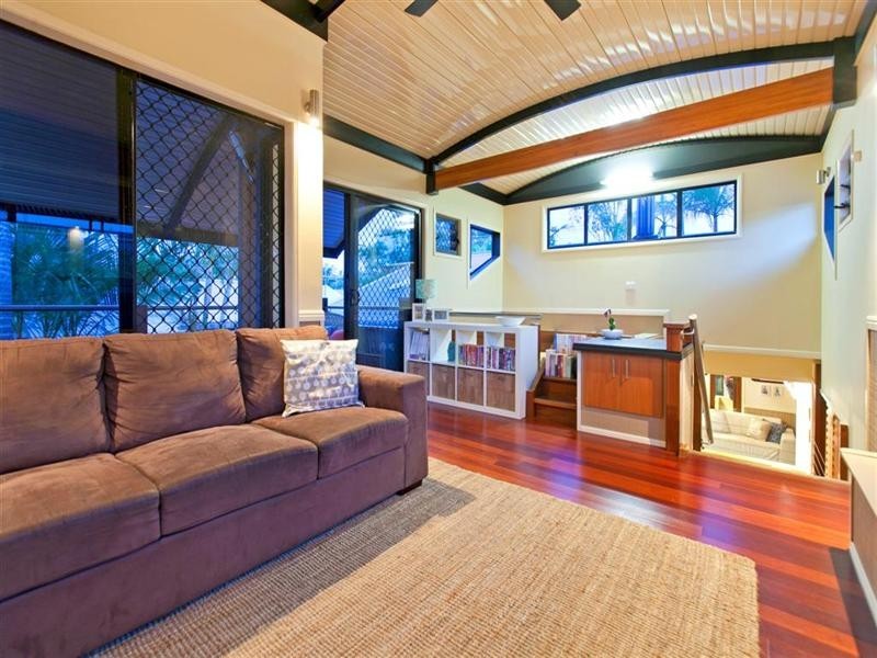 134 Thorneside Road, Thorneside QLD 4158