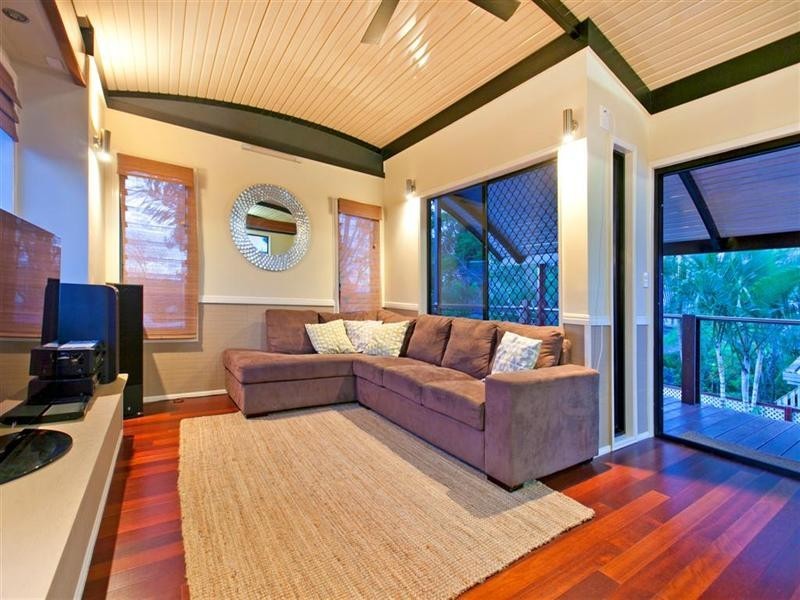 134 Thorneside Road, Thorneside QLD 4158