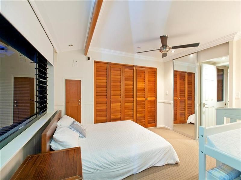 134 Thorneside Road, Thorneside QLD 4158