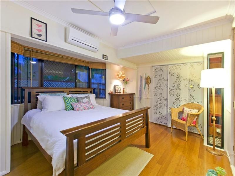 134 Thorneside Road, Thorneside QLD 4158