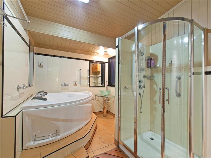 134 Thorneside Road, Thorneside QLD 4158