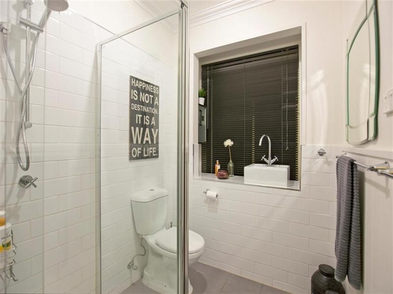 134 Thorneside Road, Thorneside QLD 4158