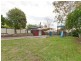 134 Thorneside Road, Thorneside QLD 4158