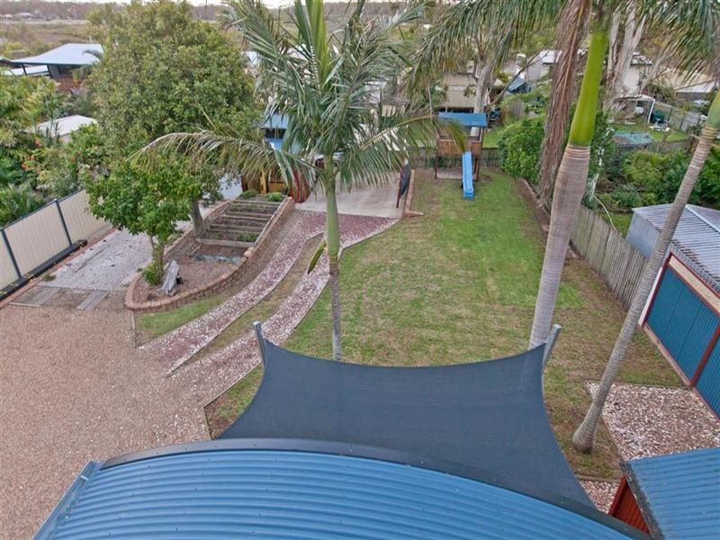 134 Thorneside Road, Thorneside QLD 4158