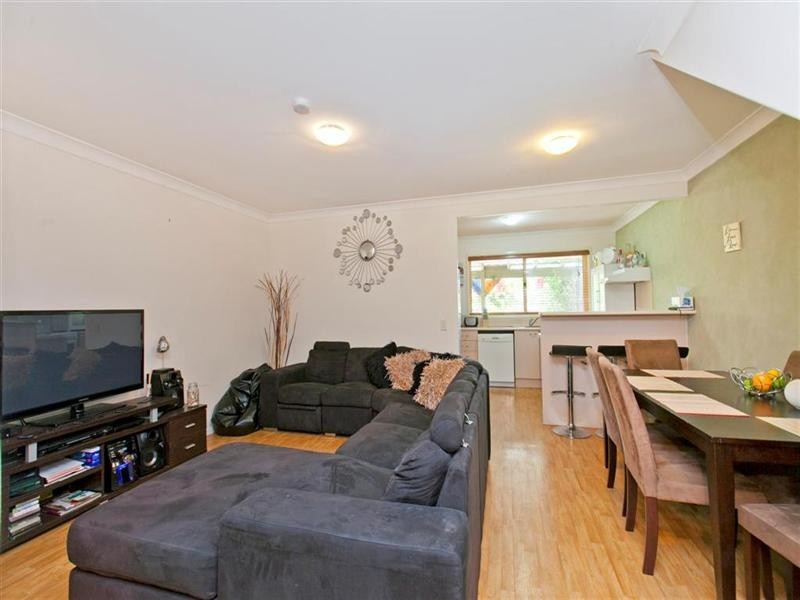 49/26 Mond Street, Thorneside QLD 4158