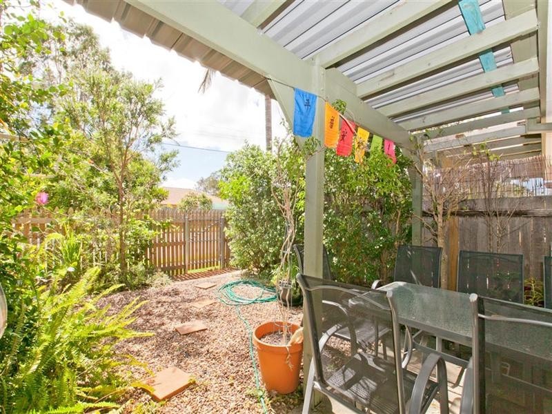 49/26 Mond Street, Thorneside QLD 4158