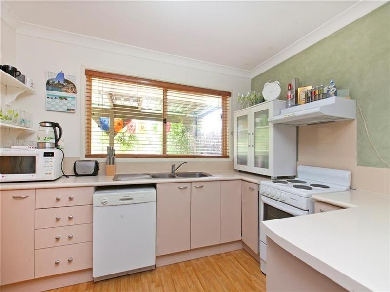 49/26 Mond Street, Thorneside QLD 4158