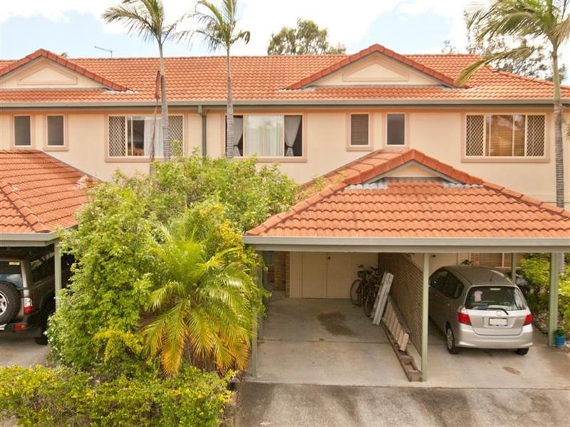 49/26 Mond Street, Thorneside QLD 4158