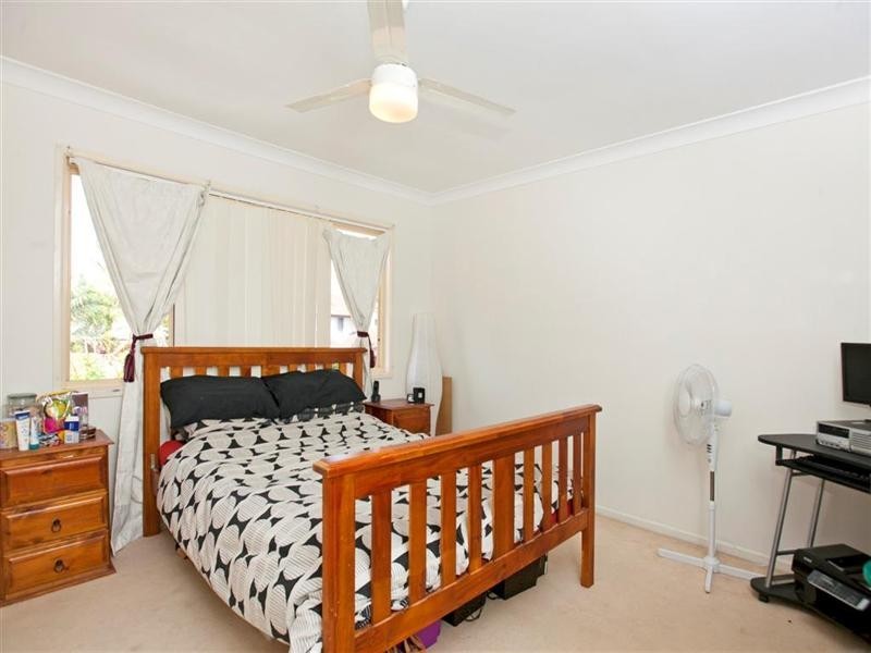 49/26 Mond Street, Thorneside QLD 4158