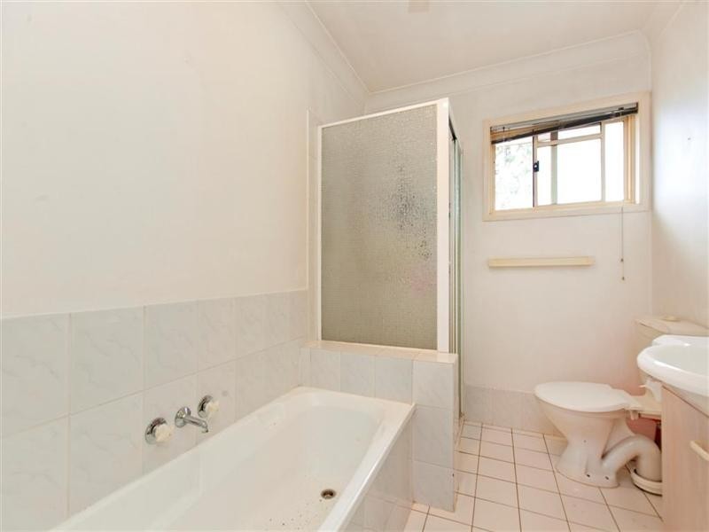 49/26 Mond Street, Thorneside QLD 4158