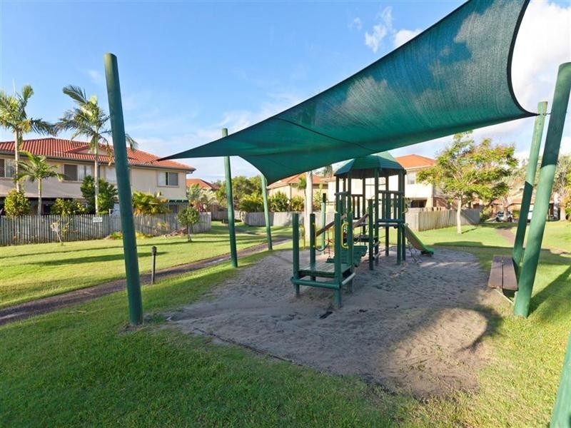 49/26 Mond Street, Thorneside QLD 4158