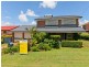 21 Dell Street, Cleveland QLD 4163