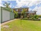 21 Dell Street, Cleveland QLD 4163