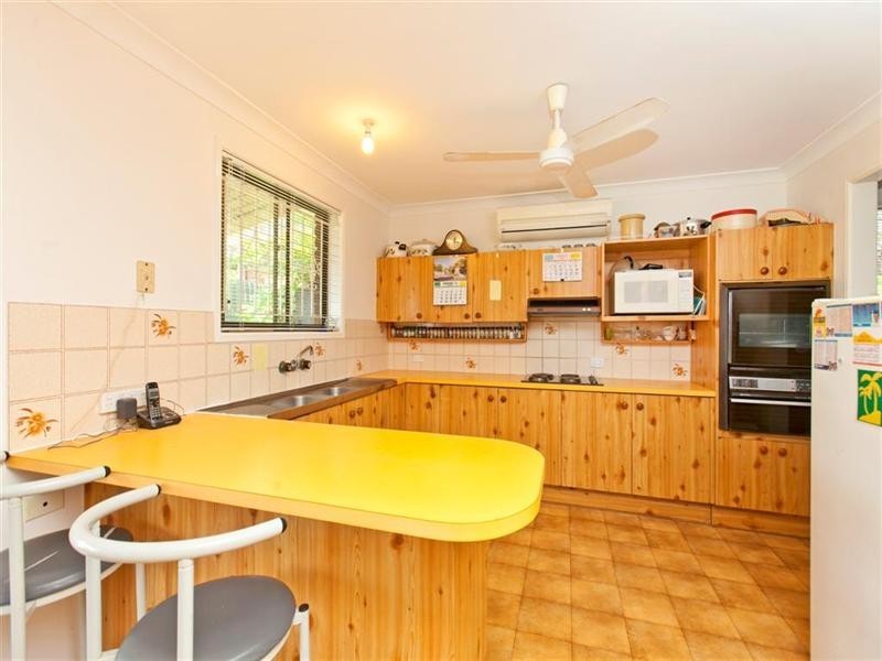 21 Dell Street, Cleveland QLD 4163