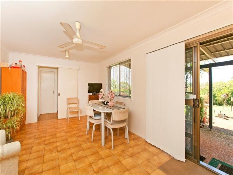 21 Dell Street, Cleveland QLD 4163