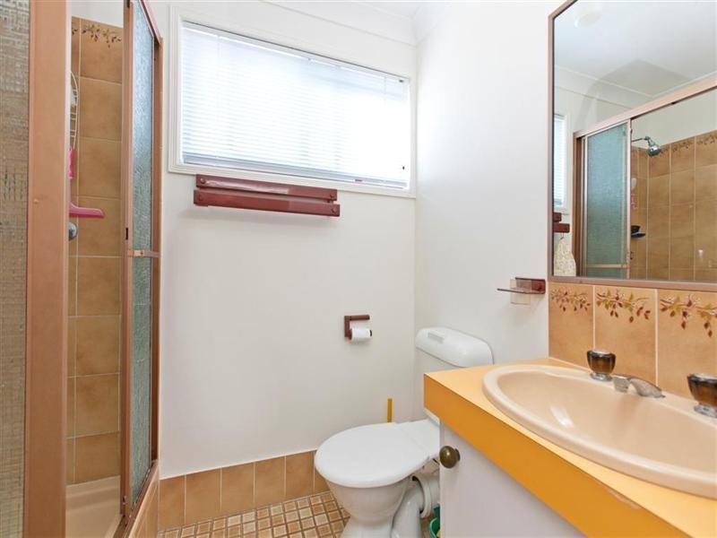 21 Dell Street, Cleveland QLD 4163