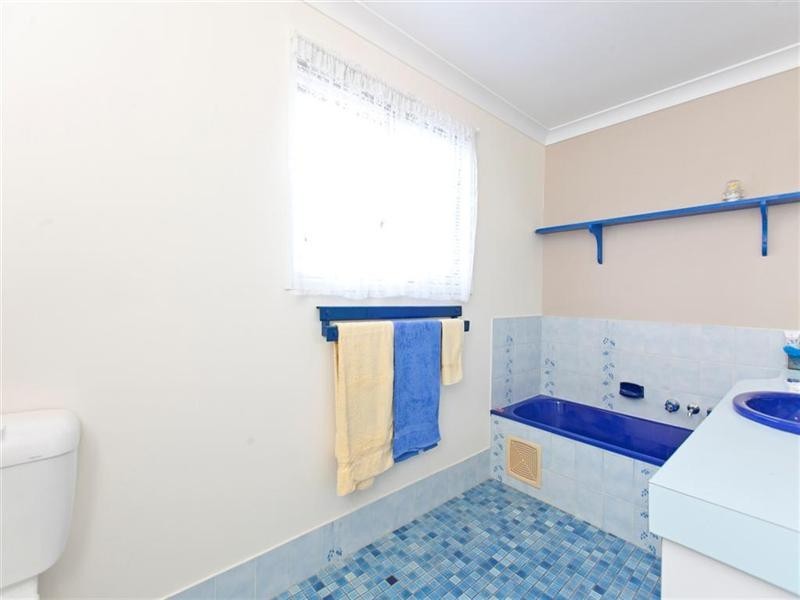 21 Dell Street, Cleveland QLD 4163