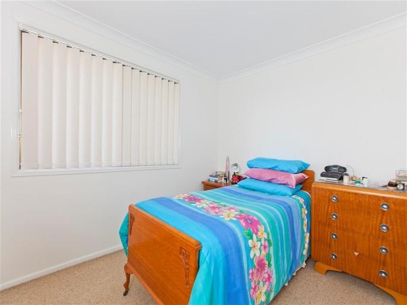 21 Dell Street, Cleveland QLD 4163