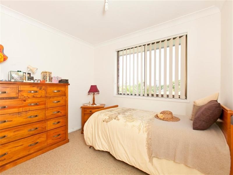 21 Dell Street, Cleveland QLD 4163