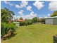 21 Dell Street, Cleveland QLD 4163