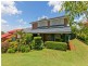 21 Dell Street, Cleveland QLD 4163