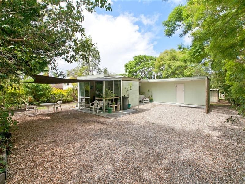 31 Willard Road, Capalaba QLD 4157