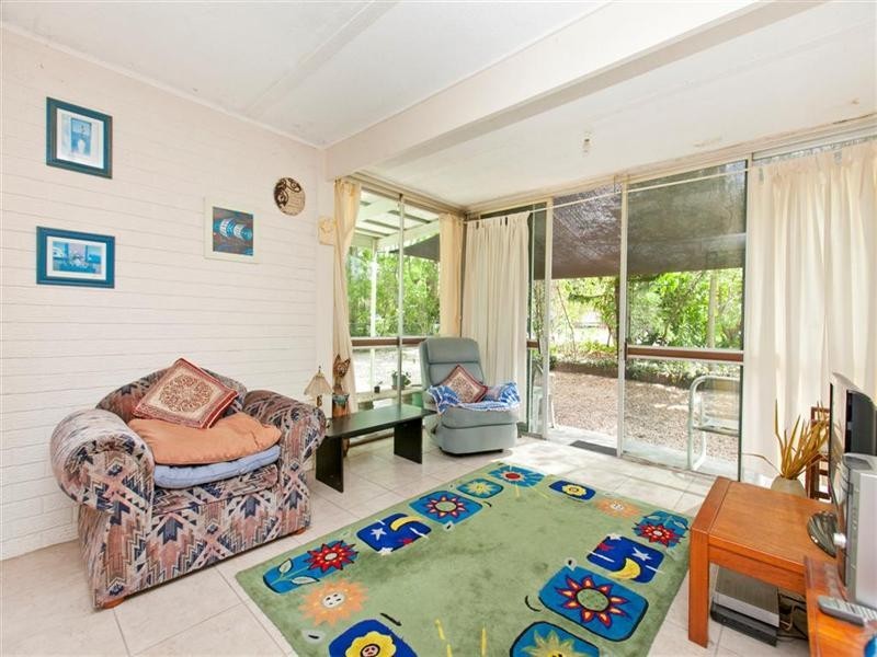 31 Willard Road, Capalaba QLD 4157