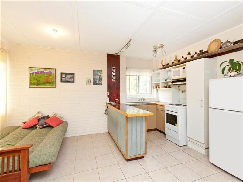 31 Willard Road, Capalaba QLD 4157