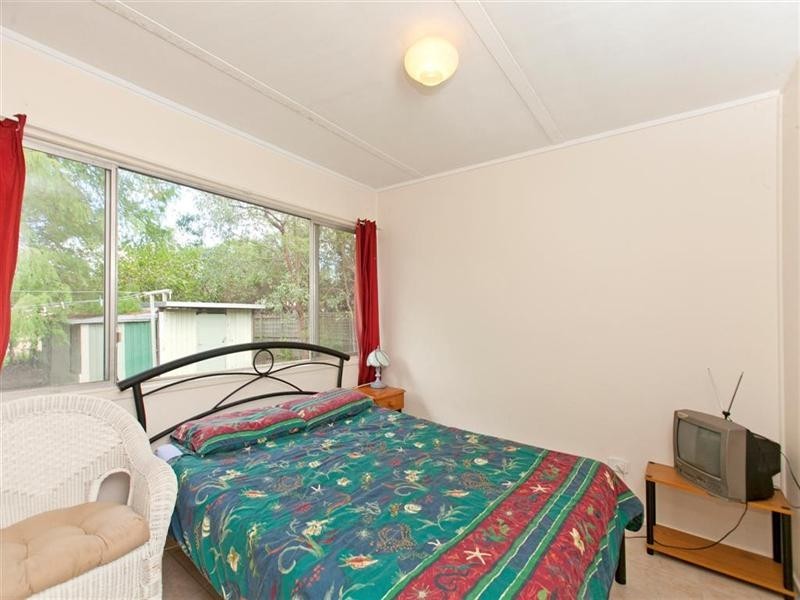 31 Willard Road, Capalaba QLD 4157