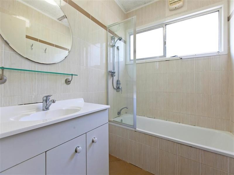 31 Willard Road, Capalaba QLD 4157