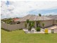 10 Liner Street, Wellington Point QLD 4160