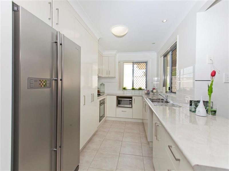 10 Liner Street, Wellington Point QLD 4160