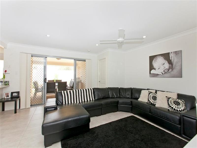 10 Liner Street, Wellington Point QLD 4160