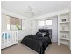 10 Liner Street, Wellington Point QLD 4160
